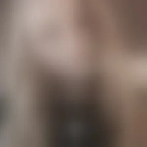 Live sex webcam photo for CasperBrit #292796750