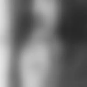 Live sex webcam photo for Cassandra00