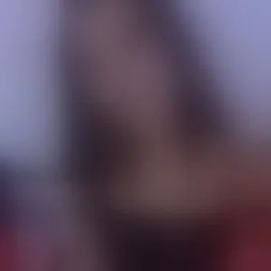 Live sex webcam photo for Cassey_ #292770554