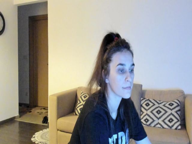 Live sex webcam photo for CassidyJoy #273329077