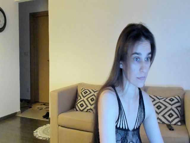 Live sex webcam photo for CassidyJoy #273339322