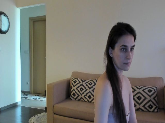 Live sex webcam photo for CassidyJoy #273418460