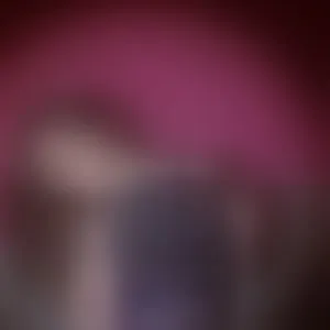 Live sex webcam photo for CassidyJoy #292774265