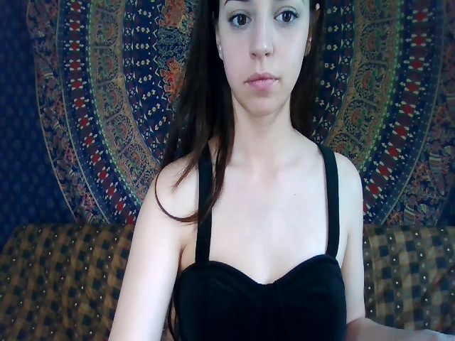 Live sex webcam photo for Cassie1844 #273374065