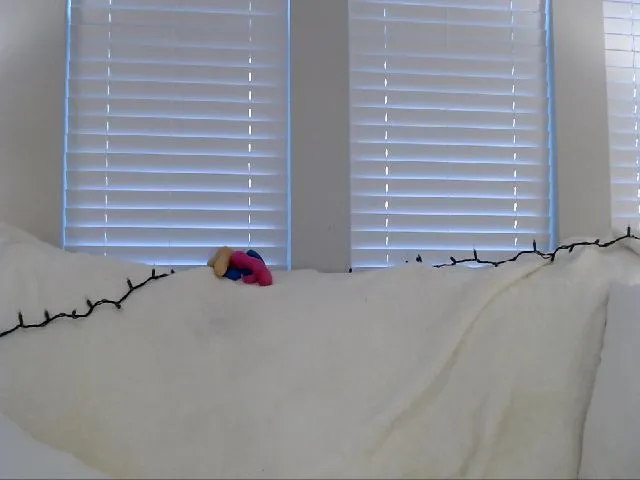 Live sex webcam photo for CassieCarson #273012901