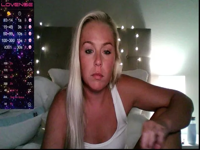 Live sex webcam photo for CassieCarson #273046078