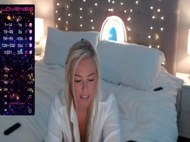 Live sex webcam photo for CassieCarson #273139448