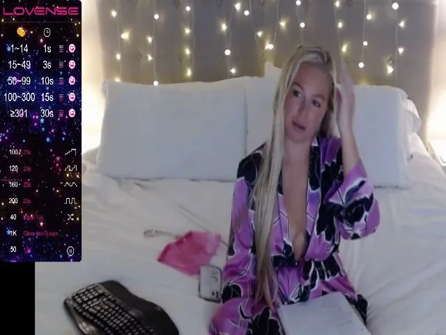 Live sex webcam photo for CassieCarson #273150818