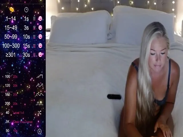 Live sex webcam photo for CassieCarson #273200745