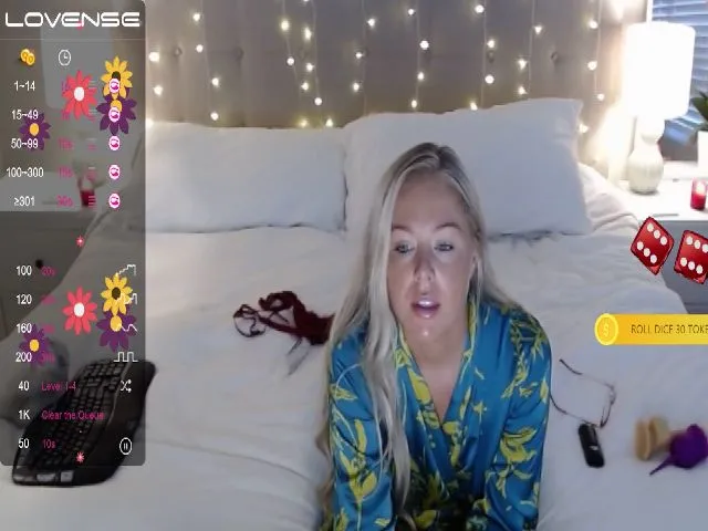 Live sex webcam photo for CassieCarson #273346227
