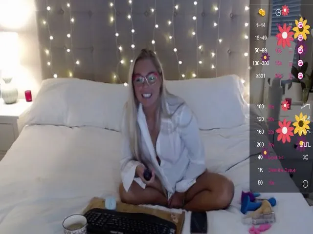 Live sex webcam photo for CassieCarson #273368482