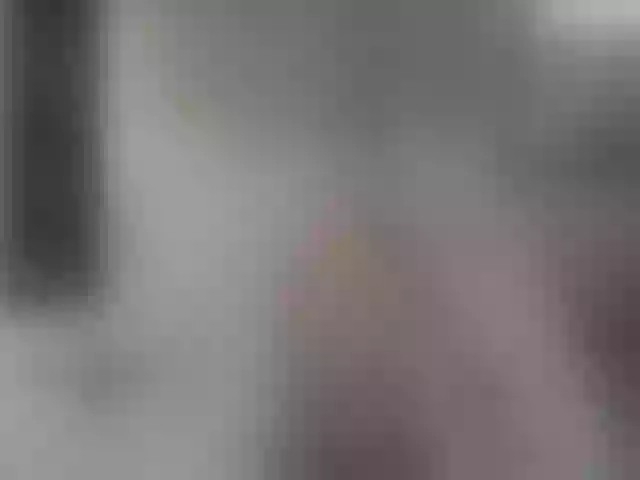 Live sex webcam photo for CassieCarson #273453773