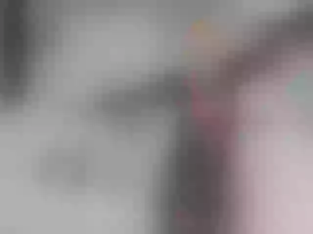 Live sex webcam photo for CassieCarson #273539924