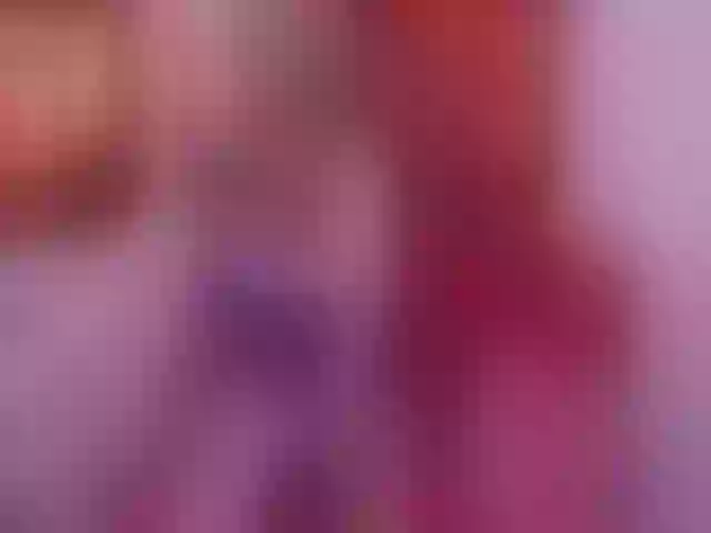 Live sex webcam photo for CassieMilrose #273537125