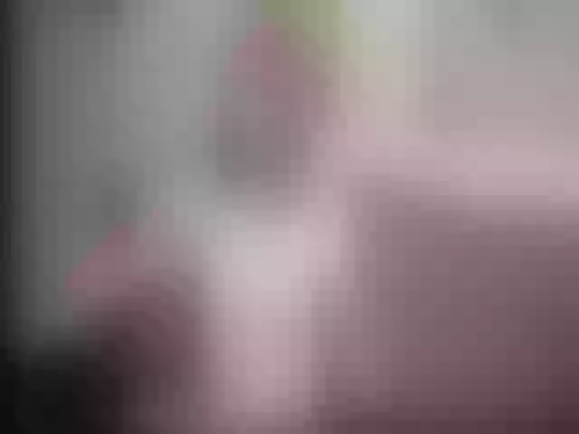 Live sex webcam photo for CassieMilrose #273661062