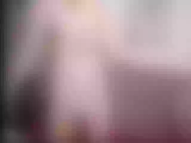 Live sex webcam photo for CassieMilrose #273707363