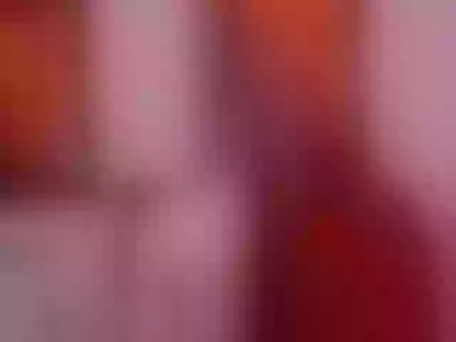 Live sex webcam photo for CassieMilrose #273977531
