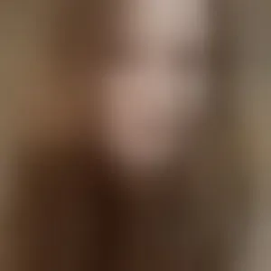 Live sex webcam photo for Cassie_Sugar