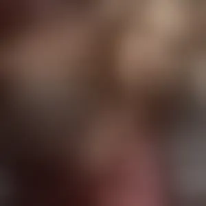 Live sex webcam photo for Cassiehottt #292993508
