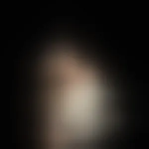 Live sex webcam photo for Cassiesin #292844964