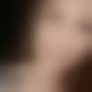 Live sex webcam photo for Cassijane24 #293215948