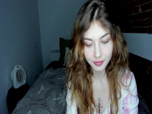 Live sex webcam photo for Cassiopeeia #275126788