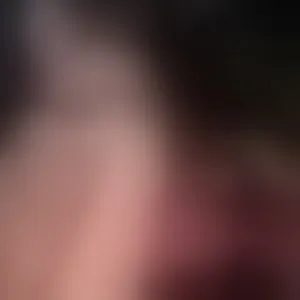 Live sex webcam photo for Cat_Honey