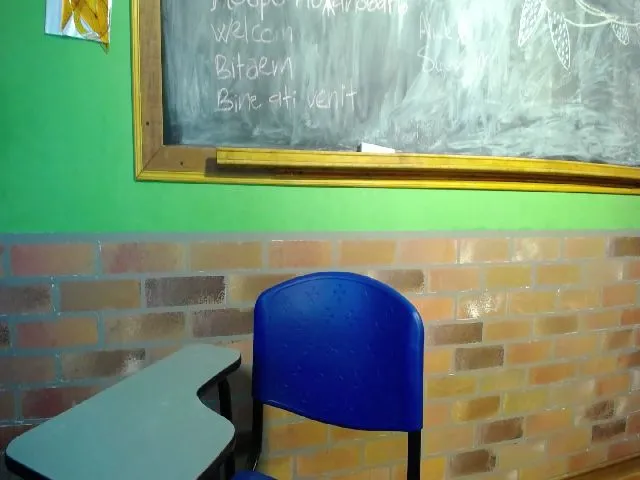 Live sex webcam photo for Cat_apple #272744730