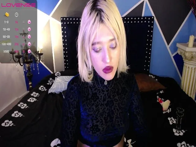 Live sex webcam photo for Cat_apple #273134693