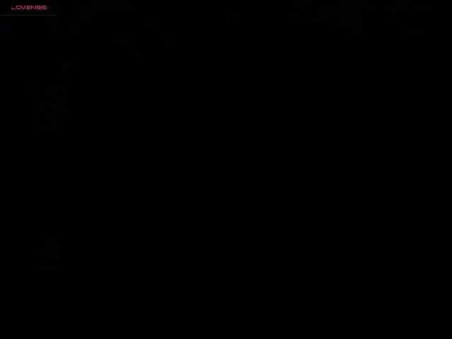 Live sex webcam photo for Cat_apple #273507784