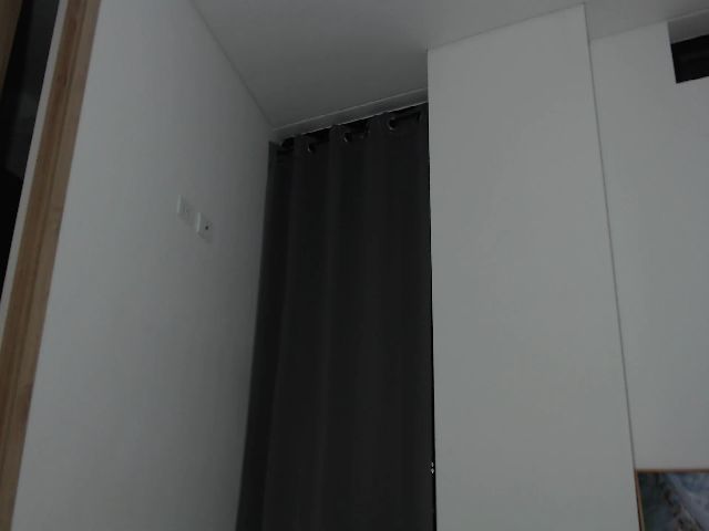 Live sex webcam photo for CataBaez #272047838