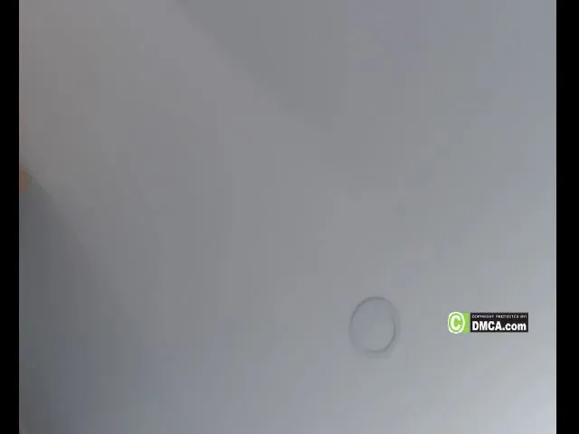 Live sex webcam photo for CataBaez #272220585