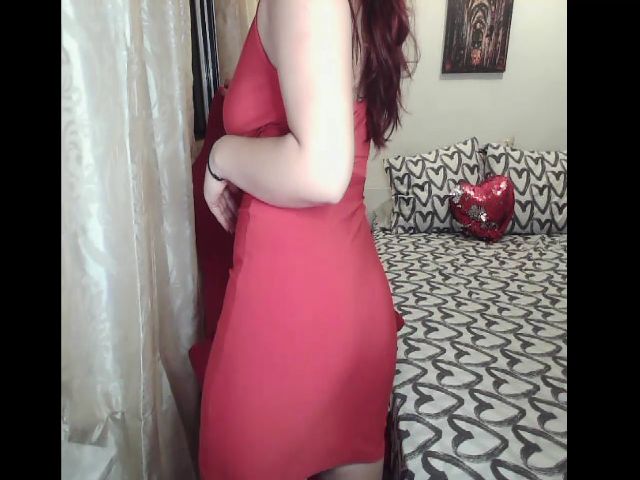 Live sex webcam photo for Cataleya88 #272455630