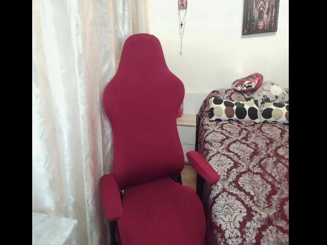 Live sex webcam photo for Cataleya88 #273078568