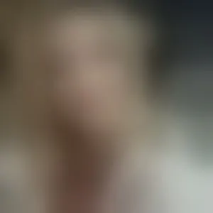 Live sex webcam photo for CataleyaKirk