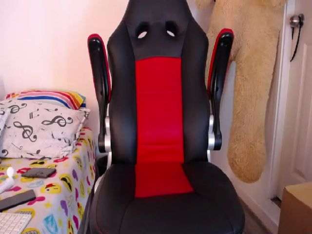 Live sex webcam photo for Cataleyakarol #273816719