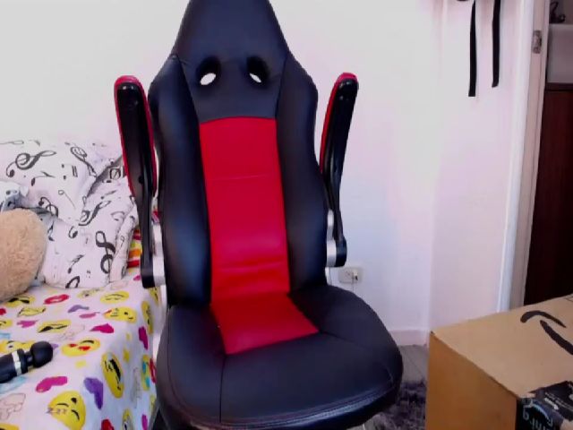 Live sex webcam photo for Cataleyakarol #273851699