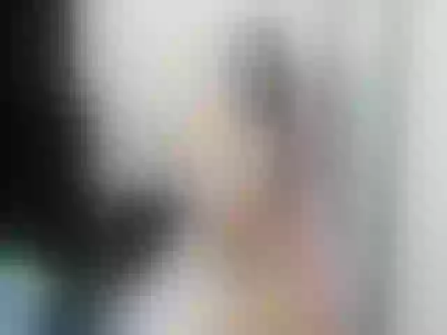Live sex webcam photo for CatalinaGiral #271803441