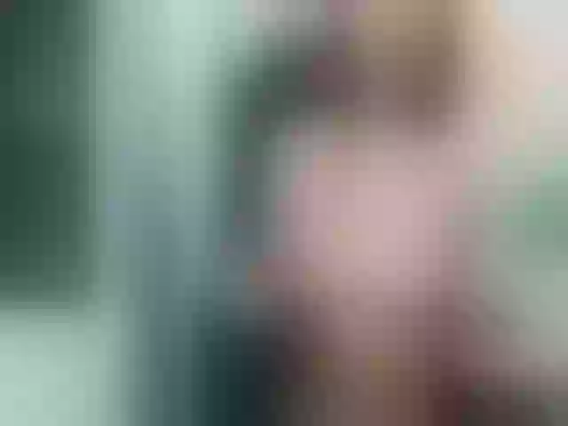 Live sex webcam photo for CatalinaGiral #271947727