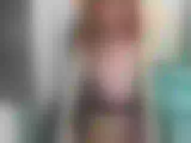 Live sex webcam photo for CatalinaGiral #272013603