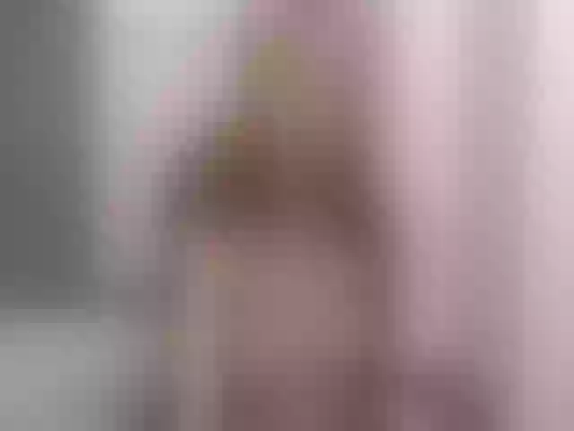 Live sex webcam photo for CatalinaGiral #272823055