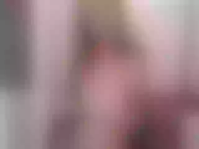 Live sex webcam photo for CatalinaGiral #272911223