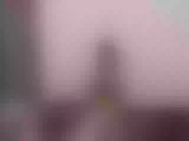 Live sex webcam photo for CatalinaGiral #273006208