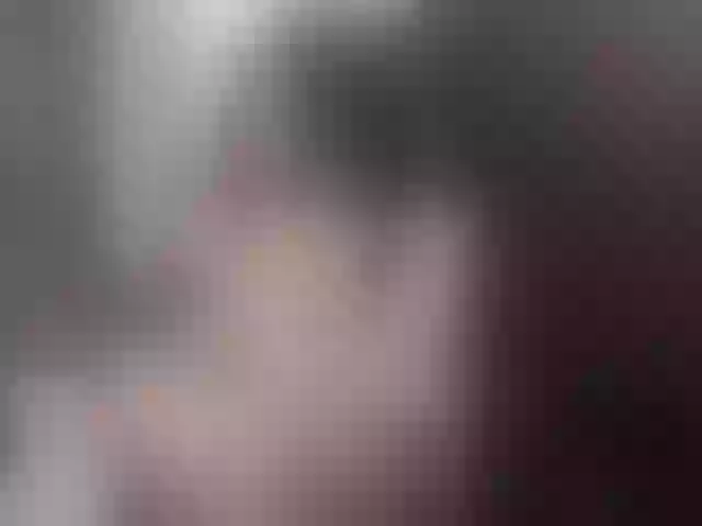Live sex webcam photo for CatalinaGiral #273045601