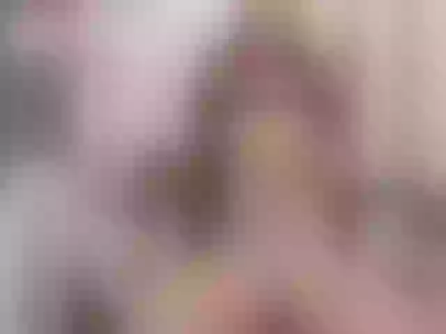 Live sex webcam photo for CatalinaGiral #273095048