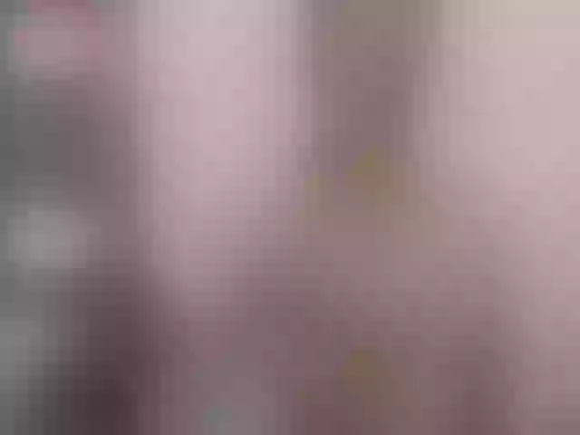 Live sex webcam photo for CatalinaGiral #273102589