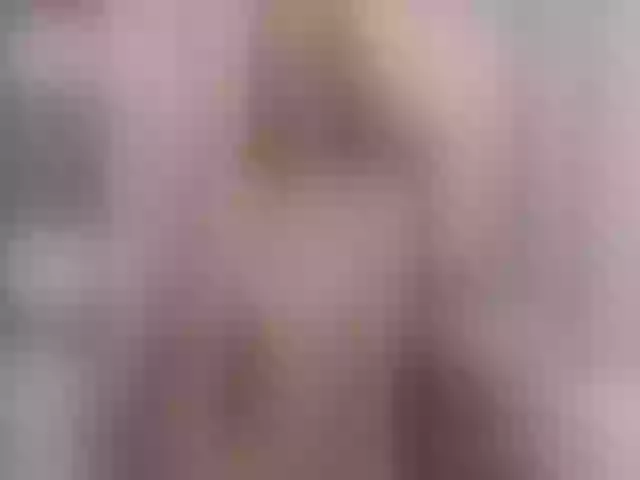 Live sex webcam photo for CatalinaGiral #273132167