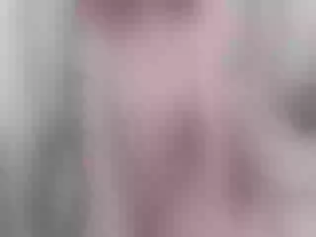 Live sex webcam photo for CatalinaGiral #273134239