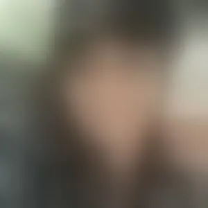 Live sex webcam photo for CathaleyaSex #292760987