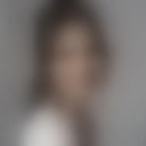 Live sex webcam photo for Catherinewils #292756294